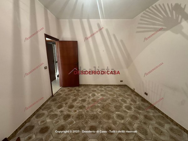 casa indipendente in vendita ad Erice