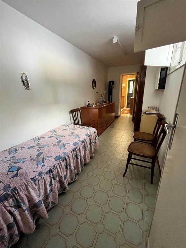 casa indipendente in vendita ad Erice in zona Casa Santa