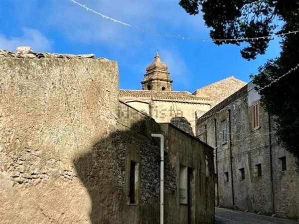 appartamento in vendita ad Erice