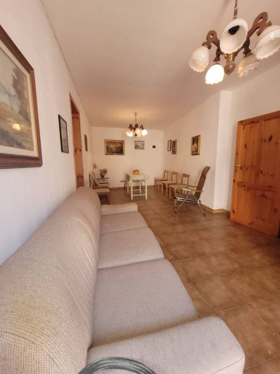 appartamento in vendita ad Erice