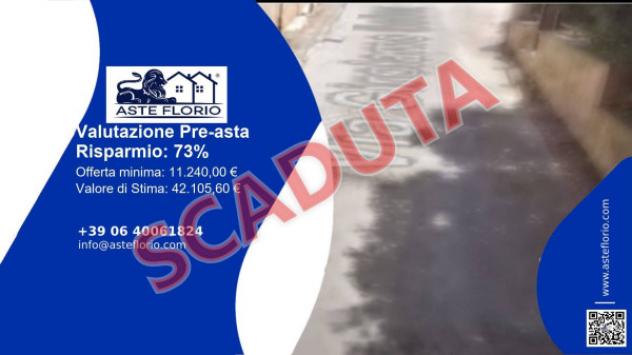 terreno agricolo in vendita ad Erice