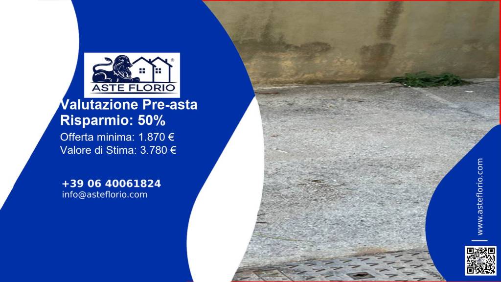 casa indipendente in vendita ad Erice in zona Casa Santa