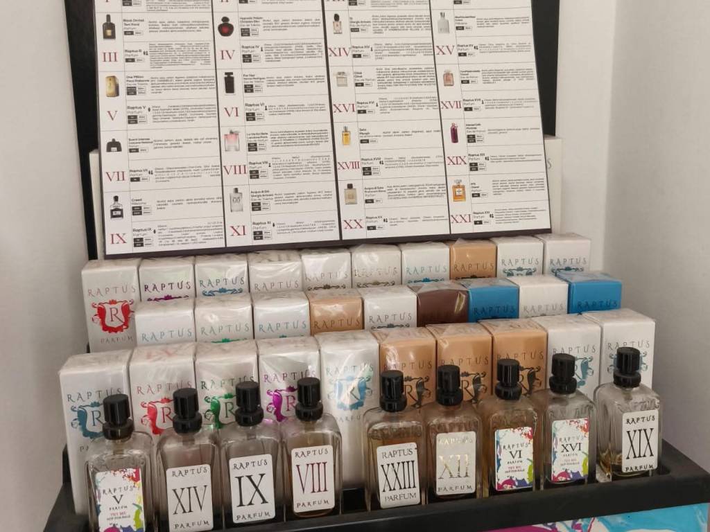 negozio in vendita ad Erice in zona Casa Santa