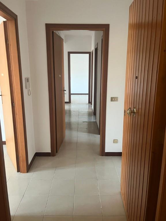 appartamento in vendita ad Erice in zona Casa Santa