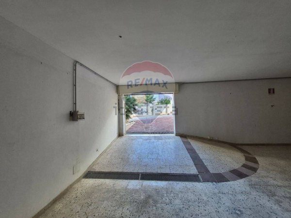 casa indipendente in vendita ad Erice in zona Casa Santa