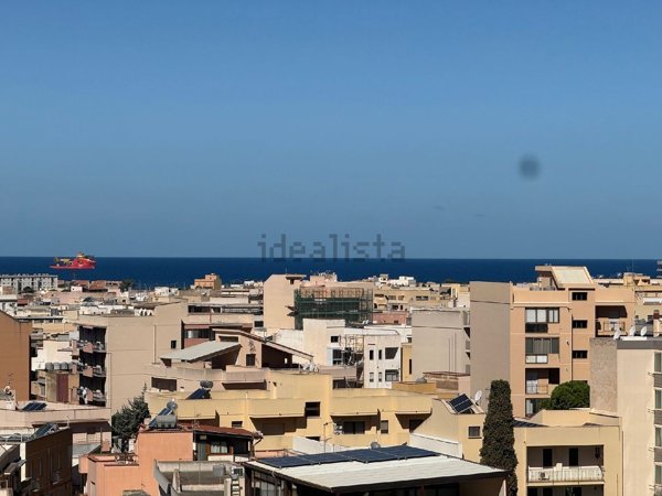 appartamento in vendita ad Erice