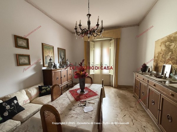 appartamento in vendita ad Erice