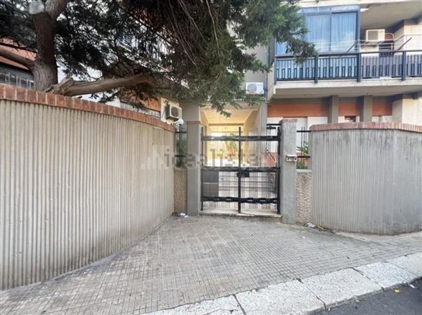 appartamento in vendita ad Erice