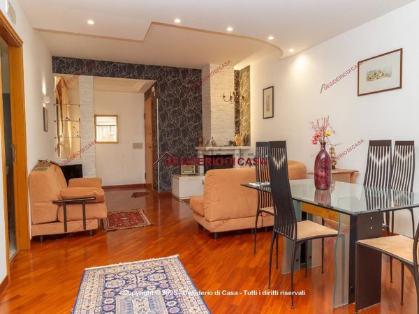 appartamento in vendita ad Erice