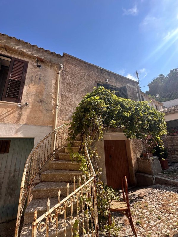 appartamento in vendita ad Erice