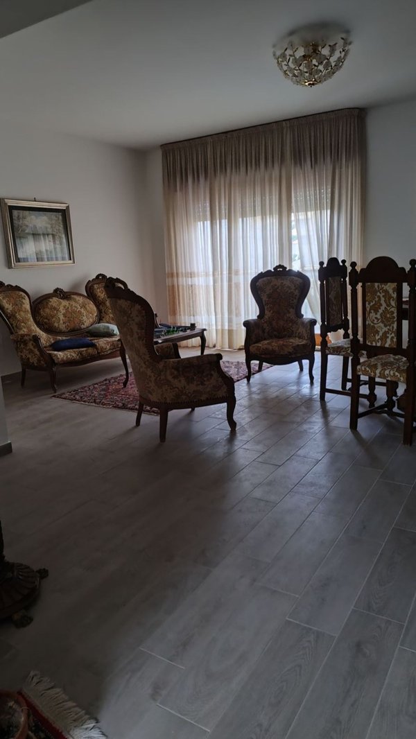 appartamento in vendita ad Erice