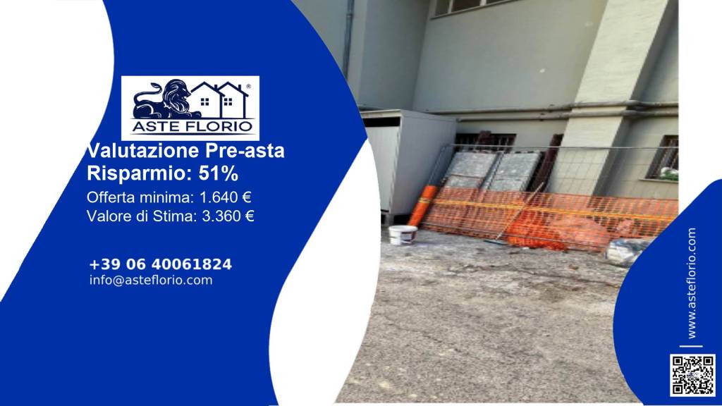 casa indipendente in vendita ad Erice in zona Casa Santa