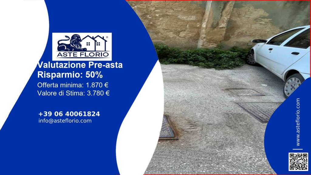 casa indipendente in vendita ad Erice in zona Casa Santa