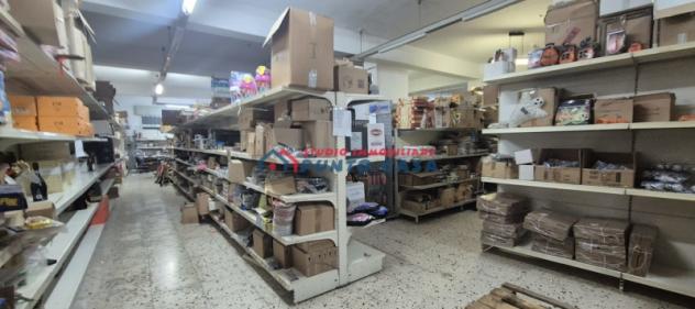 negozio in vendita ad Erice