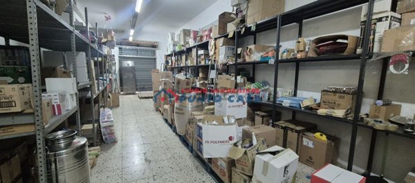 casa indipendente in vendita ad Erice