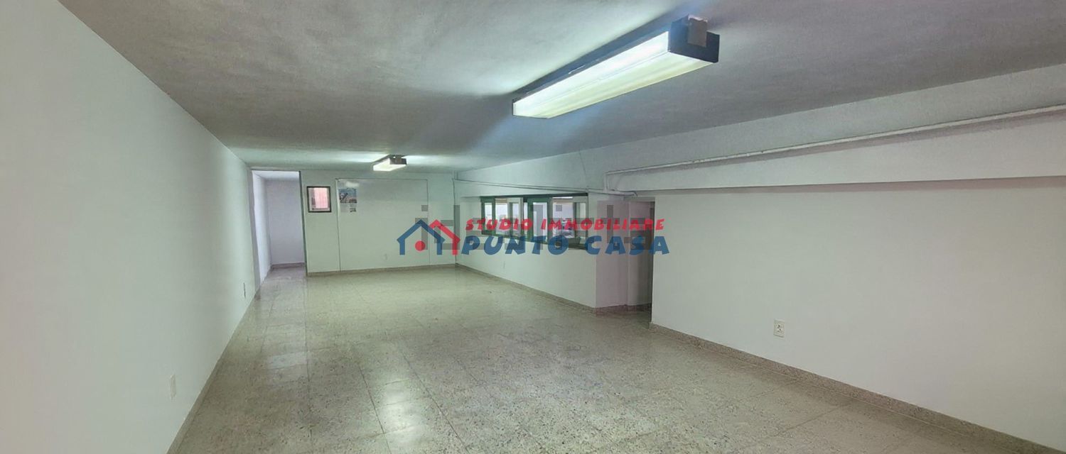 casa indipendente in vendita ad Erice