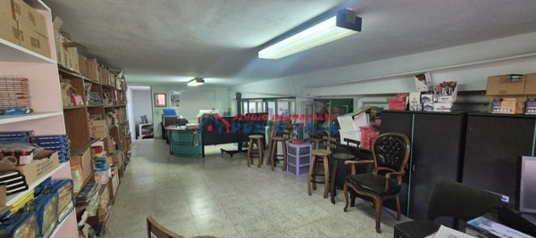 casa indipendente in vendita ad Erice