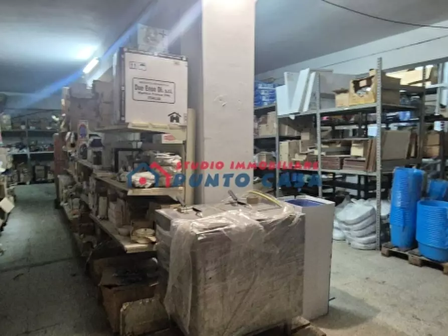 casa indipendente in vendita ad Erice