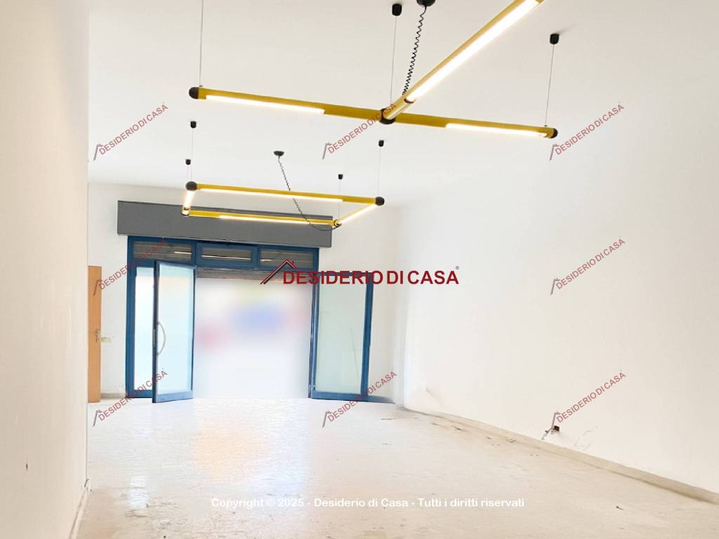 casa indipendente in vendita ad Erice in zona Casa Santa