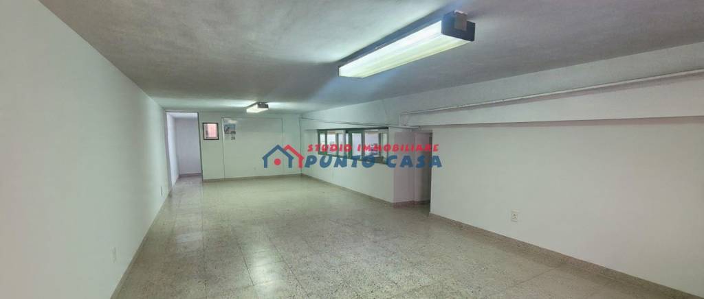 negozio in vendita ad Erice in zona Casa Santa