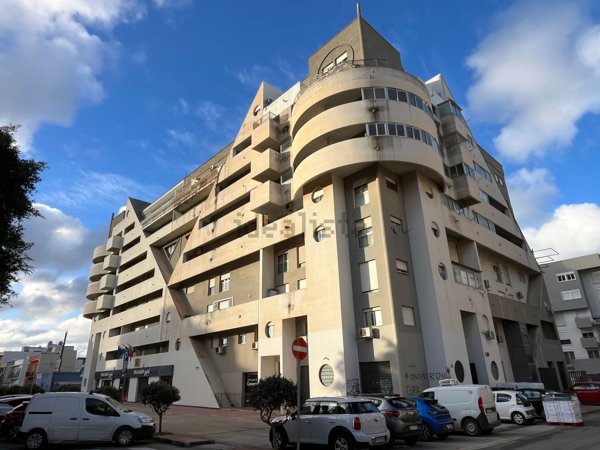 appartamento in vendita ad Erice