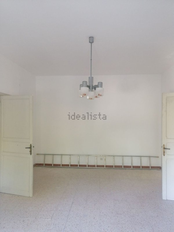 casa indipendente in vendita ad Erice