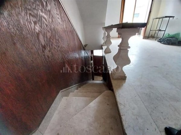 appartamento in vendita ad Erice