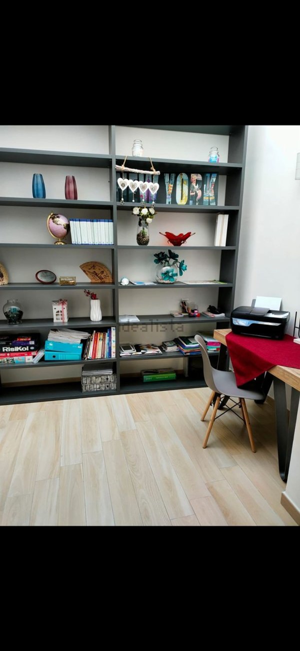 casa indipendente in vendita ad Erice