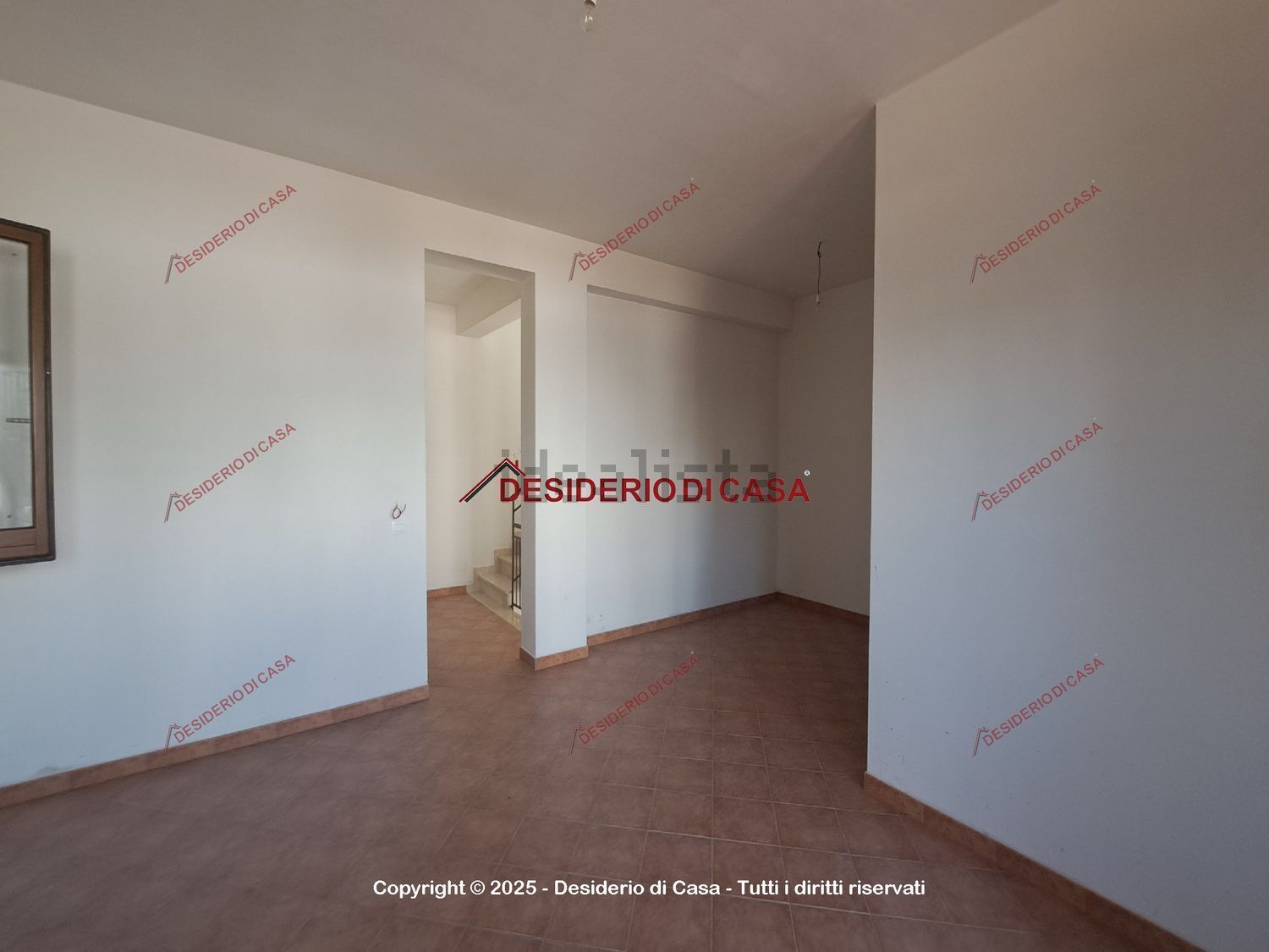 casa indipendente in vendita ad Erice