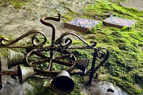 casa indipendente in vendita ad Erice