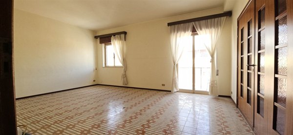 appartamento in vendita ad Erice