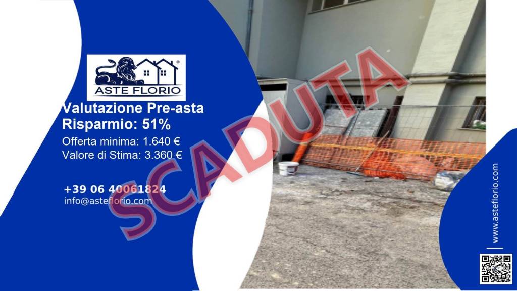 casa indipendente in vendita ad Erice in zona Casa Santa