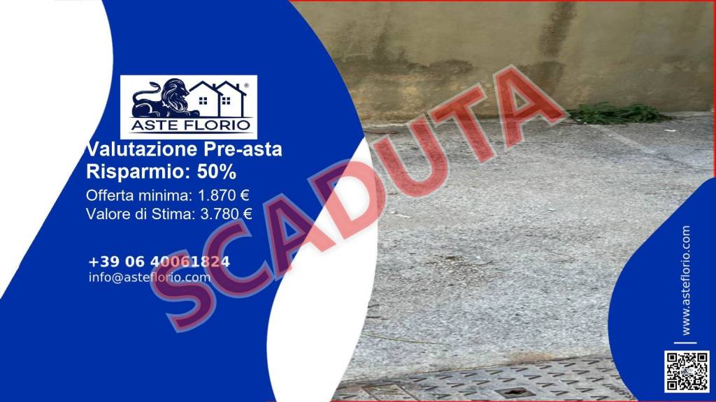 casa indipendente in vendita ad Erice in zona Casa Santa