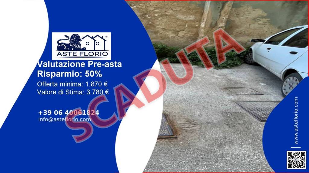 casa indipendente in vendita ad Erice in zona Casa Santa