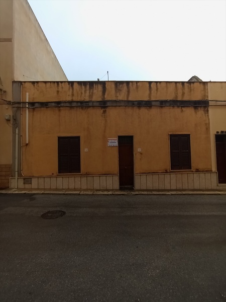 immagine annuncio 0 di 1