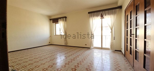 appartamento in vendita ad Erice