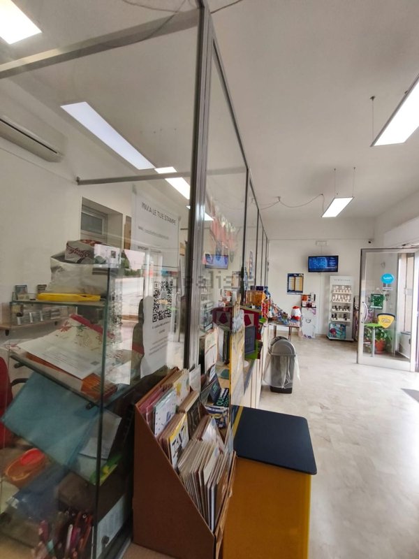 casa indipendente in vendita ad Erice in zona Casa Santa