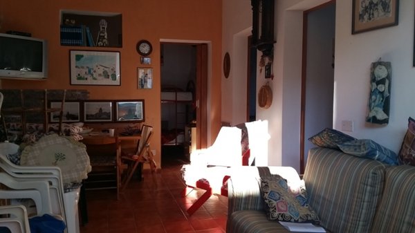 appartamento in vendita ad Erice in zona Pizzolungo