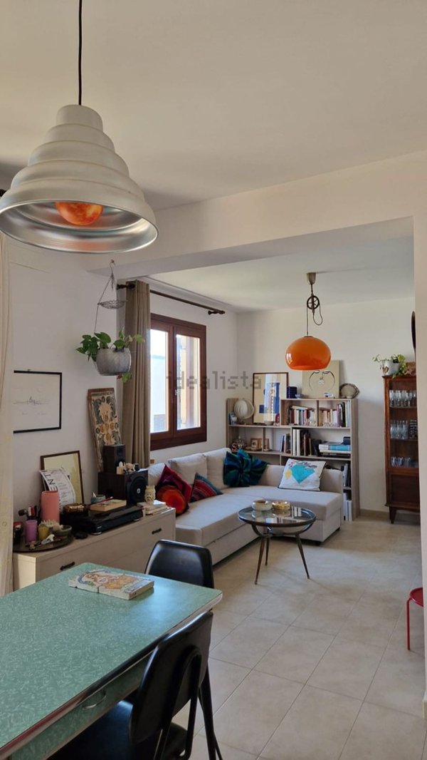 casa indipendente in vendita ad Erice