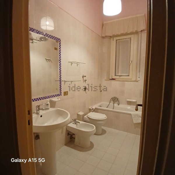 casa indipendente in vendita ad Erice