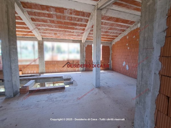 casa indipendente in vendita ad Erice