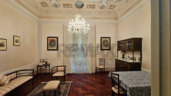 casa indipendente in vendita ad Erice