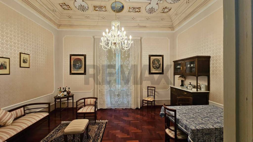 casa indipendente in vendita ad Erice