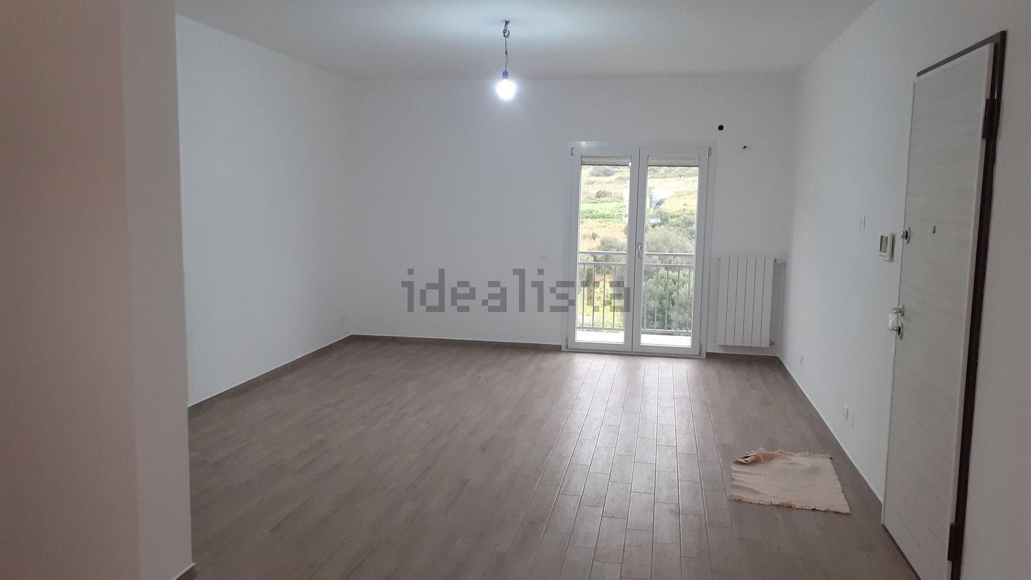 appartamento in vendita ad Erice