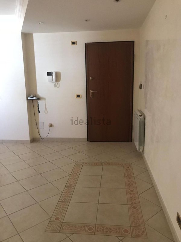 casa indipendente in vendita ad Erice