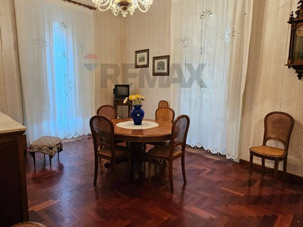 casa indipendente in vendita ad Erice