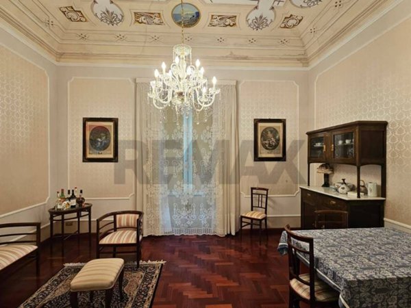 intera palazzina in vendita ad Erice