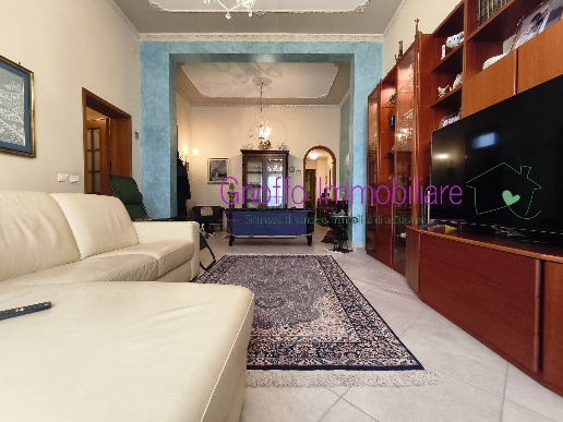 appartamento in vendita ad Erice in zona Casa Santa