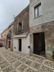 casa indipendente in vendita ad Erice