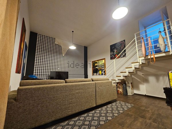 casa indipendente in vendita ad Erice in zona Casa Santa